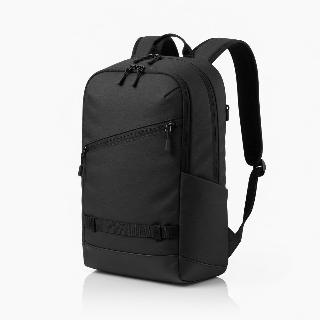 Mochila de ciudad