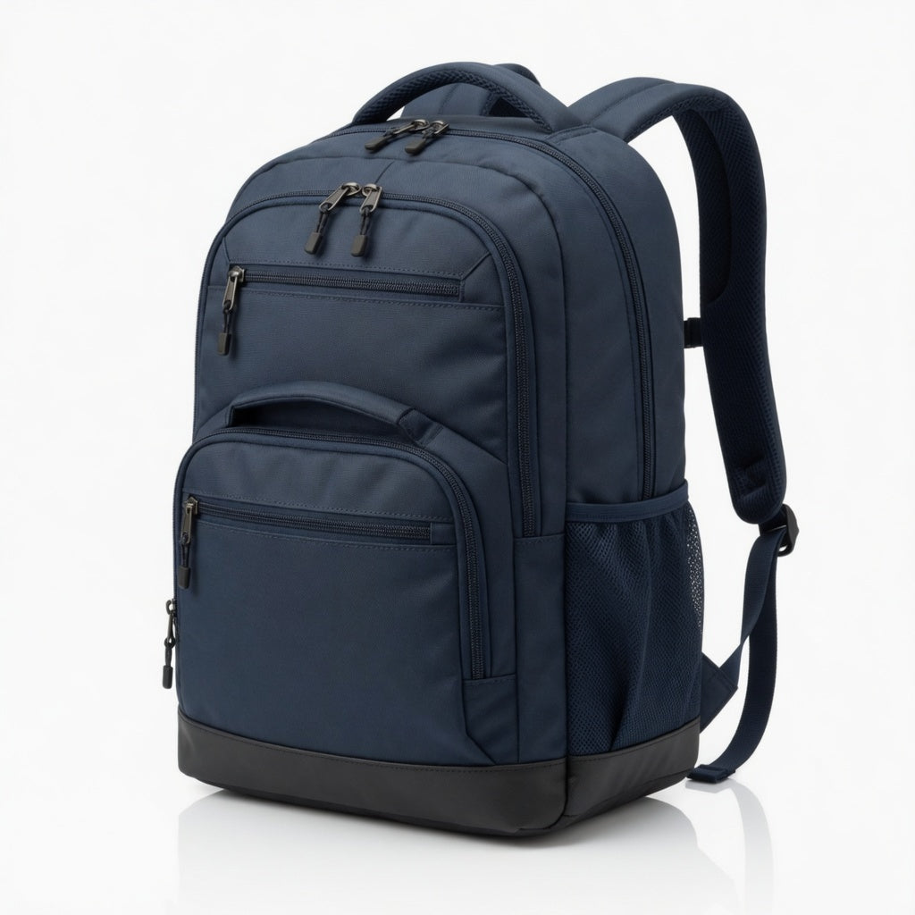 Mochila urbana 17