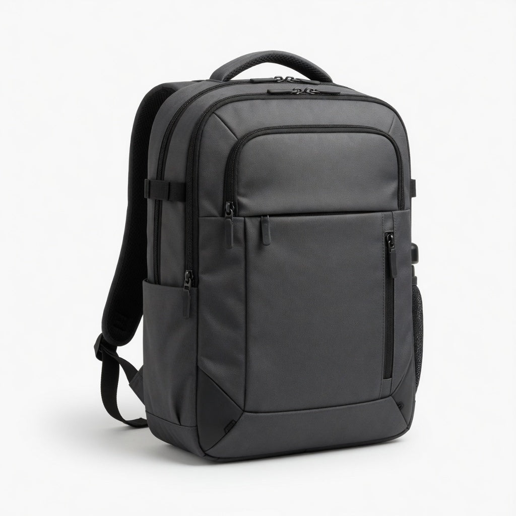 Mochila para portátil 15,6 pulgadas